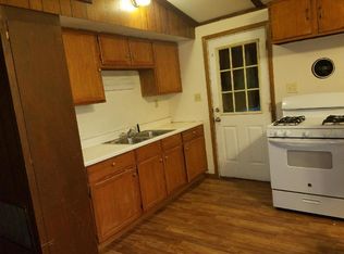 306 W Fayette St APT 6, Sandwich, IL 60548