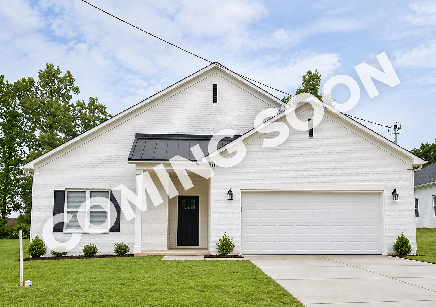 4 bed, 1950 sqft, $2,375 — Photo 1