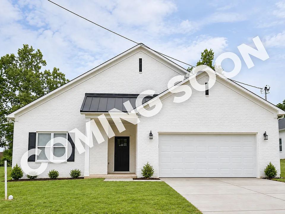 95 Oak Ave