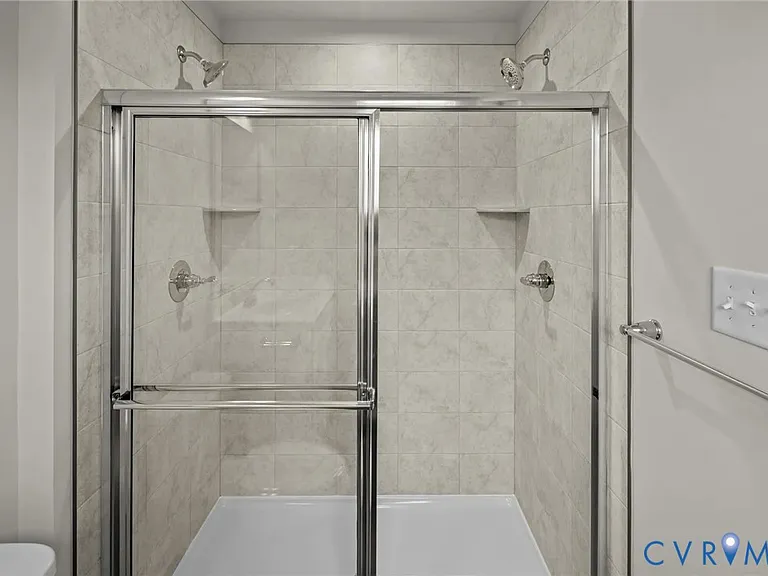 3113 Perdue Springs Dr — Photo 20