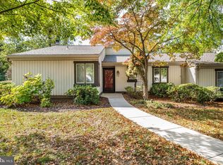346 Devon Way, West Chester, PA 19380