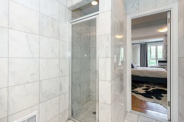 Rented by Rita S Citrin, LREB