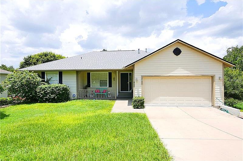 1st image of 808 Forestwood Dr