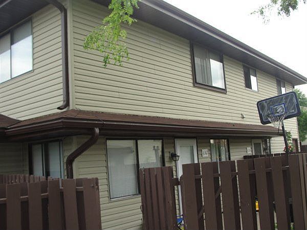 1st image of 6302 84th Ct N