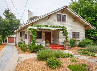 632 Walnut Ave, Redlands, CA 92373