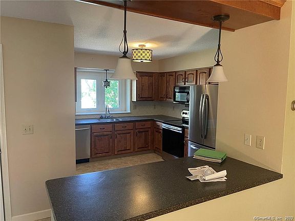 5th image of 717 Sand Stone Dr Unit 717
