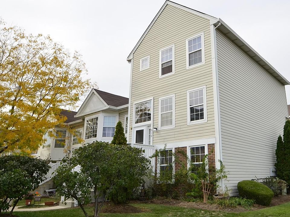 1st image of 512 E Victoria Cir