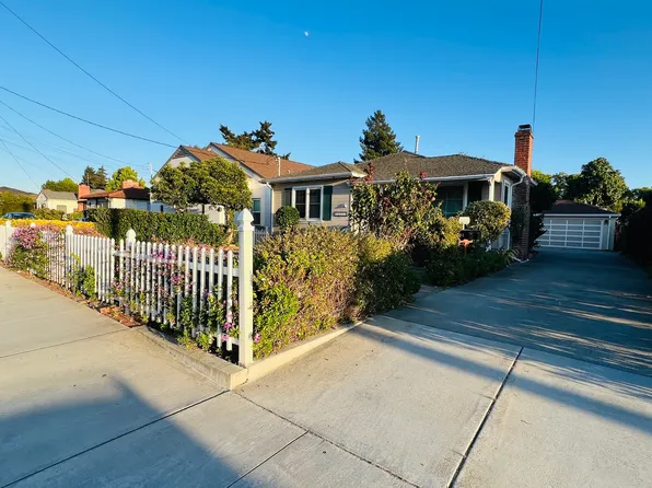 36865 Niles Blvd, Fremont, CA 94536