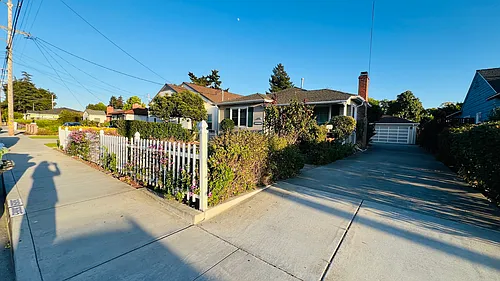 36865 Niles Blvd Photo 1