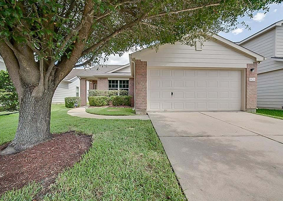 1st image of 3826 Granite Springs Ln