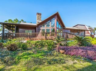 4848 Garland Branch Rd, Dover, FL 33527