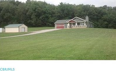 1st image of 8533 Martinsburg Rd