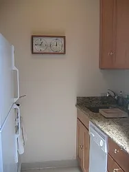 Rented by Metropolis Real Estate of Manhattan