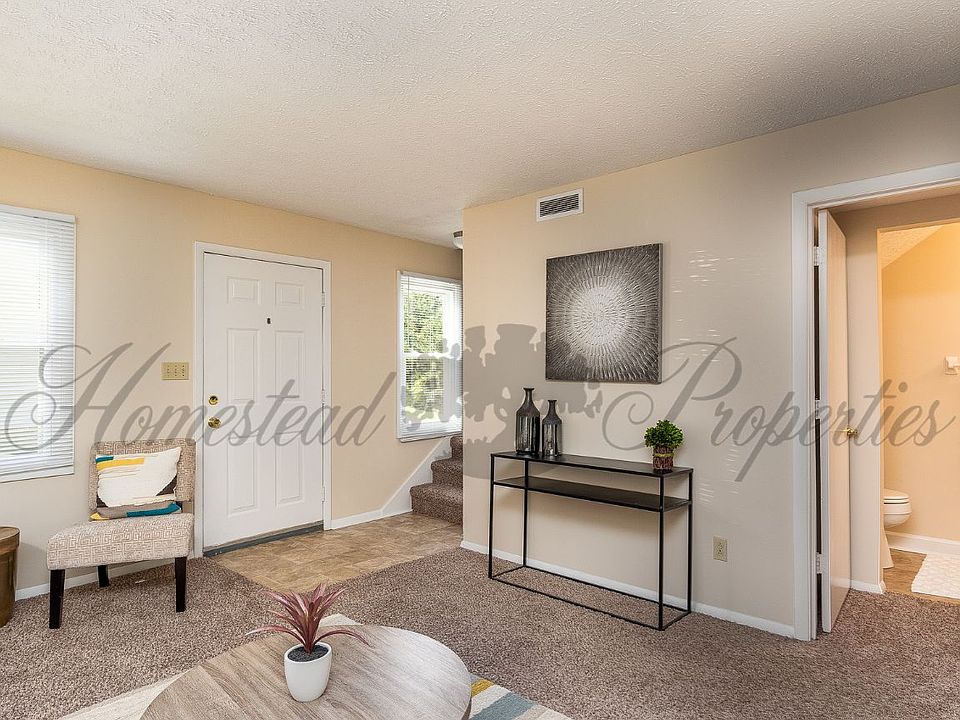 Living Room Full_10302024