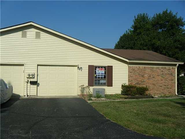 1st image of 4504 W 47th St