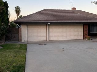 25452 Huron St, Loma Linda, CA 92354