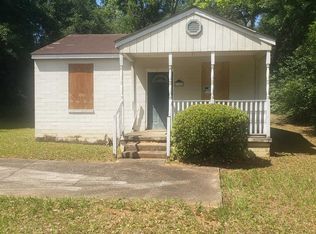1228 Coleman St, Tallahassee, FL 32310