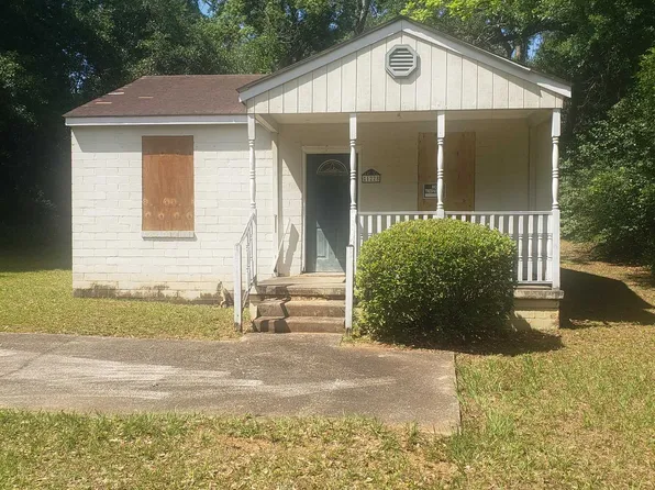 1228 Coleman St, Tallahassee, FL 32310