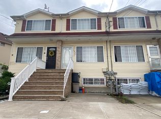 104 Belair Rd, Staten Island, NY 10305