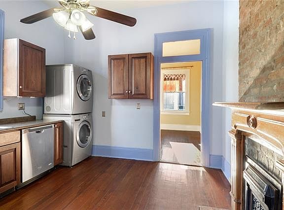 5th image of 618 Soniat St