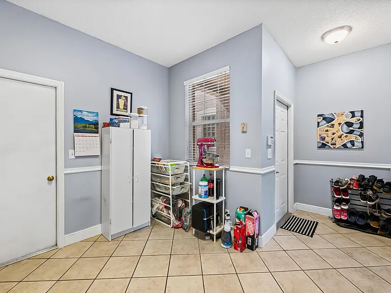 2185 Salerno Cir — Photo 13