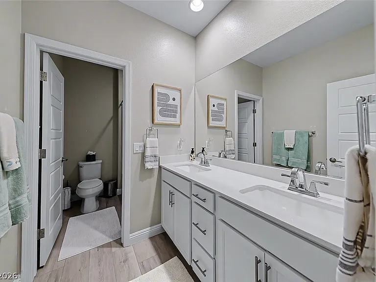 5937 Villa Loma St — Photo 24