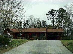 1st image of 4595 Hickory Drive #NA