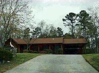 4595 Hickory Dr #NA, Evans, GA 30809
