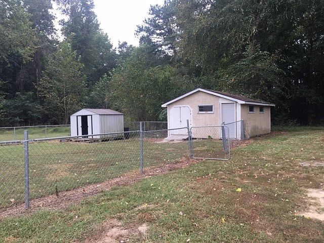 2nd image of 7390 River Rd