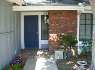 1783 Greenview Ave, Corona, CA