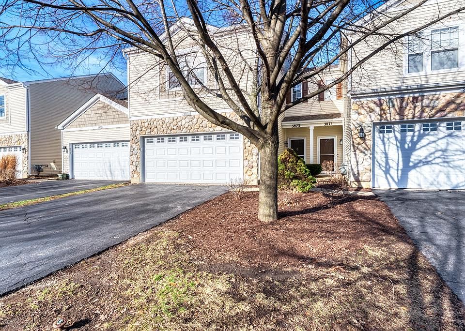1st image of 3873 Blackstone Dr
