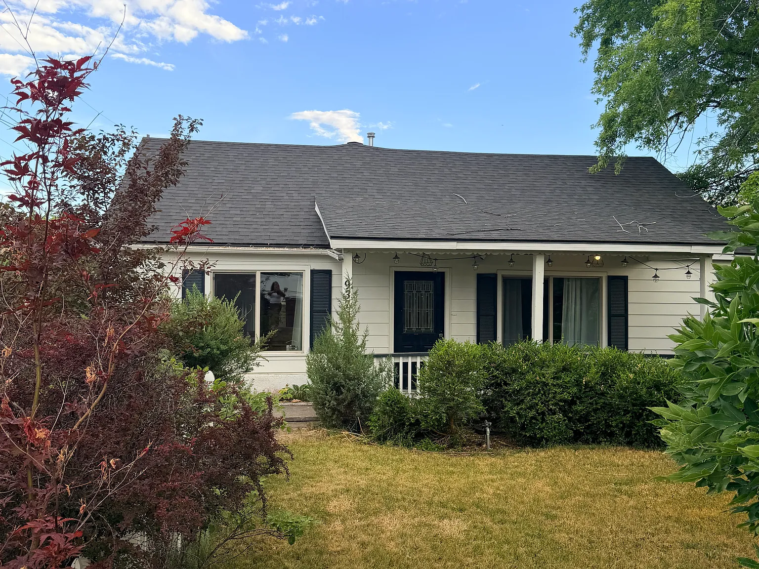 4 bed, 1800 sqft, $2,295 — Photo 1