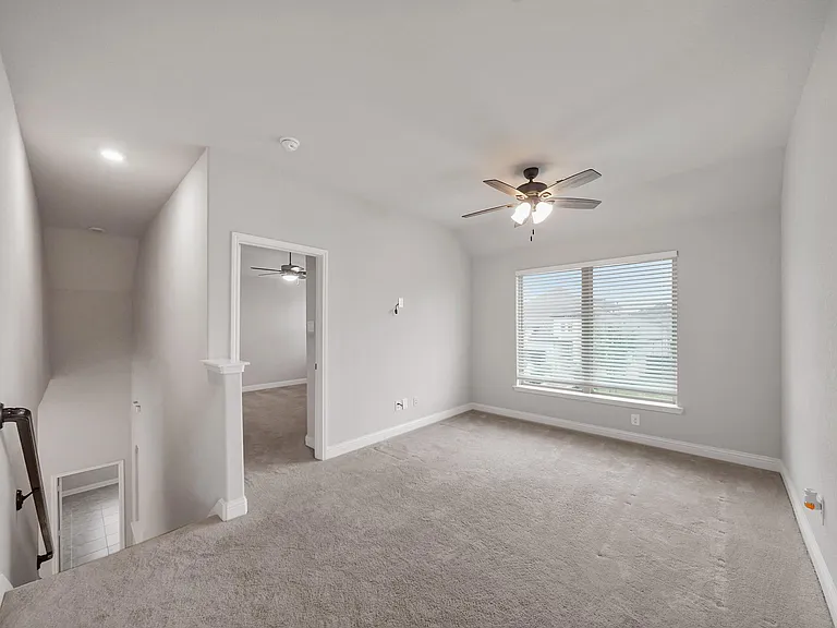 19434 Sergeant Ranch St — Photo 30