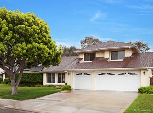 313 Trunks Bay, Oceanside, CA 92057