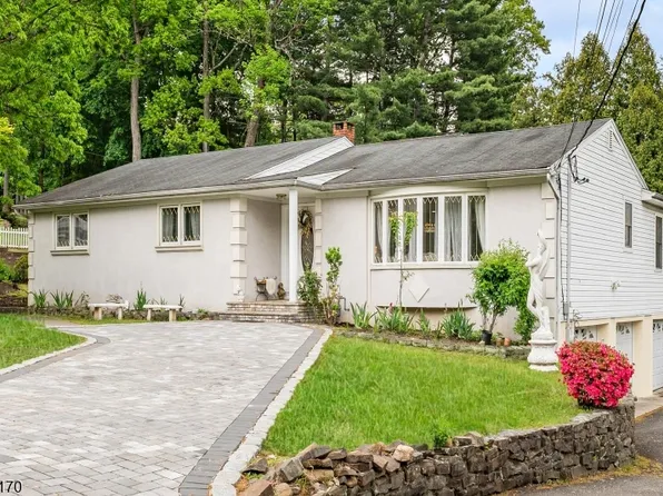 210 Alps Rd, Wayne Twp., NJ 07470