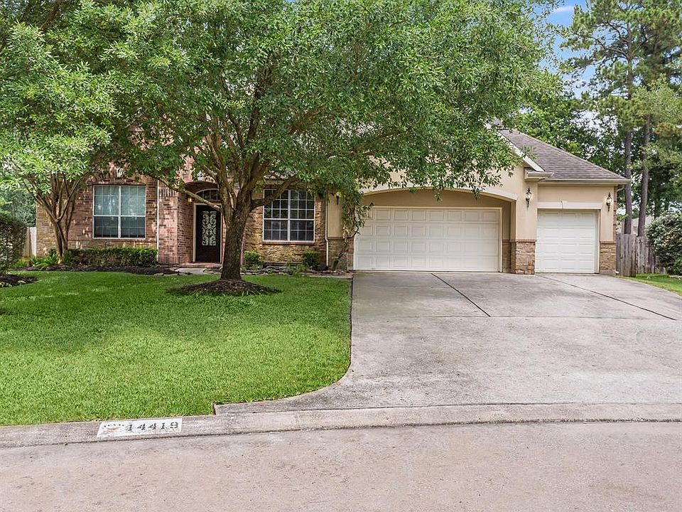 1st image of 14419 Sunbluff Ct