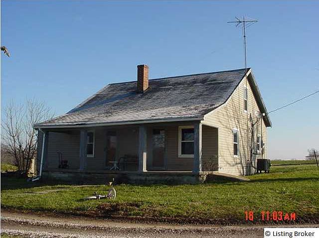 1st image of 749 Baugh Ln