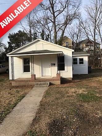 1st image of 402 Lincoln St