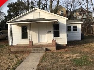 402 Lincoln St, Belmont, NC 28012