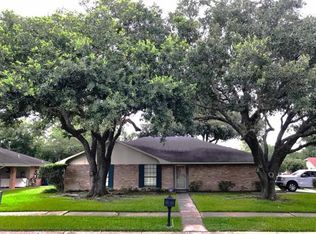 207 E Bluebird Dr, Lafayette, LA 70508