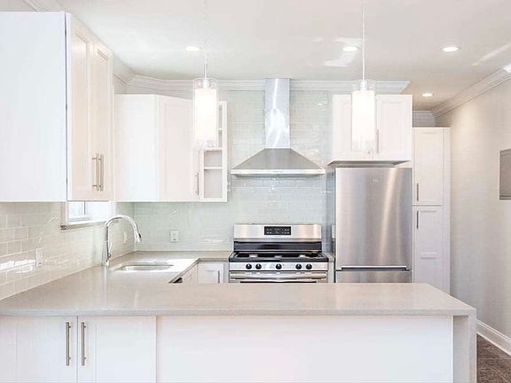 2nd image of 32-74 45th St #2F