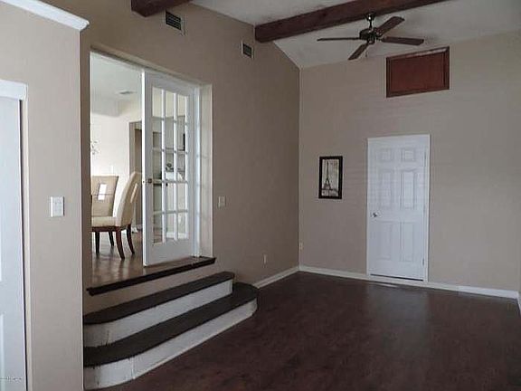 5th image of 6511 Lou Dr N