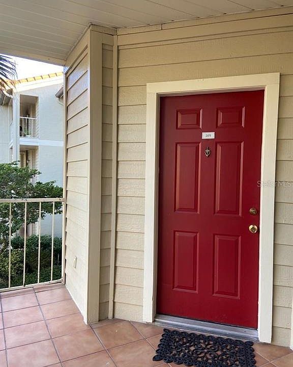 1st image of 3032 Parkway Blvd APT 205