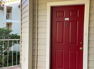3032 Parkway Blvd APT 205, Kissimmee, FL 34747