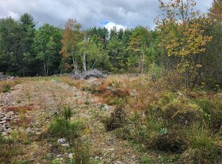 11 Sheepscot Way, South China, ME 04358