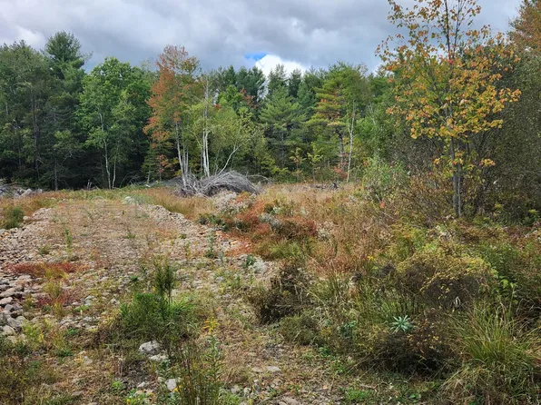 11 Sheepscot Way, China, ME 04358
