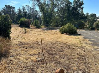 242 Valley View Dr #31, Paradise, CA 95969