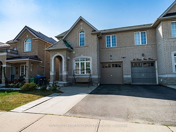 2nd image of 86 Daden Oaks Dr