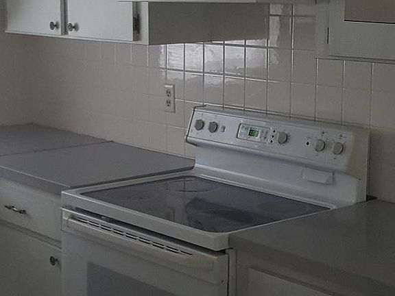 5th image of 1250 S Pinellas Ave APT 809