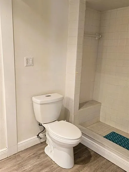 4356 Tahitian Gardens Cir #C — Photo 15